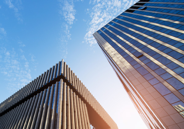 海西天桥护栏批发价格、海西天桥护栏厂家直销、海西天桥护栏行业报价、【防撞护栏】、人车分流栏、灯光护栏、LED防护栏杆、防撞护栏、M型防撞护栏。